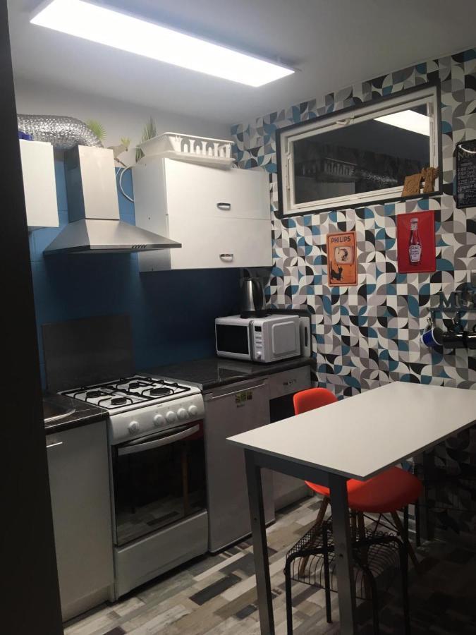Apartament Kopernika Z Antresola Stary Toruń Екстериор снимка